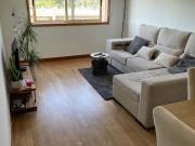 1 quarto, Viana do Castelo Viana do Castelo 4935 190...