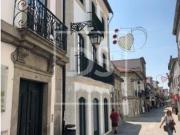 1 quarto, Viana do Castelo Viana do Castelo 73231624