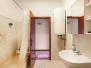 1 quarto, Viana do Castelo Viana do Castelo 86975748