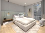 1 quarto, Viana do Castelo Viana do Castelo 87633973