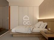 1 quarto, Viana do Castelo Viana do Castelo 87934145