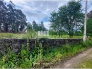 1 quarto, Viana do Castelo Viana do Castelo 88475597