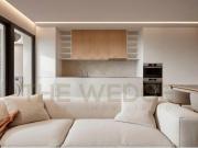 1 quarto, Viana do Castelo Viana do Castelo 89400963