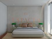 1 quarto, Viana do Castelo Viana do Castelo 89574590