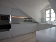 1 quarto, Viana do Castelo Viana do Castelo 91230105