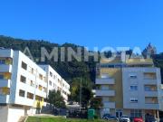 1 quarto, Viana do Castelo Viana do Castelo 91515324