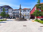 1 quarto, Viana do Castelo Viana do Castelo 91852163