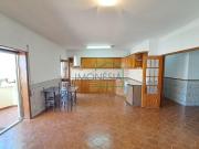1 quarto, Viana do Castelo Viana do Castelo 93144448