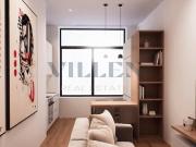 1 quarto, Viana do Castelo Viana do Castelo 94469090