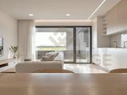 1 quarto, Viana do Castelo Viana do Castelo 95819939