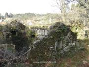 1 quarto, Viana do Castelo Viana do Castelo 96084657