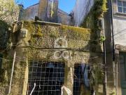 1 quarto, Viana do Castelo Viana do Castelo 96270994