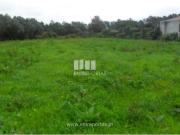 1 quarto, Viana do Castelo Viana do Castelo 97136768