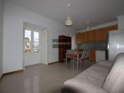 1 quarto, Viana do Castelo Viana do Castelo 97736051