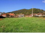 1 quarto, Viana do Castelo Viana do Castelo 98834163