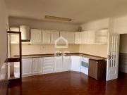 1 quarto, Viana do Castelo Viana do Castelo 99158958