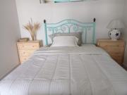 1 quarto, Viana do Castelo Viana do Castelo 99385004