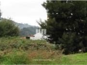 1 quarto, Viana do Castelo Viana do Castelo 99819394