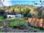 1 quarto, Viana do Castelo Viana do Castelo LS87044832