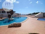 1 quarto, Vila do Bispo Faro 8650 191 92587873
