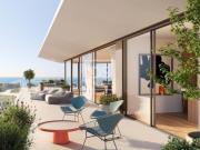 1 quarto, Vila do Conde Porto 92513401