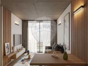 1 quarto, Vila do Conde Porto 99701538