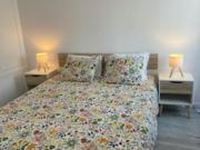 1 quarto, Vila do Conde Vila do Conde 4480 754 93885232