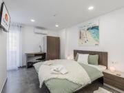1 quarto, Vila do Conde Vila do Conde 84533637