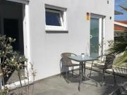 1 quarto, Vila do Conde Vila do Conde 84533664