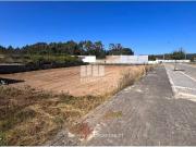 1 quarto, Vila do Conde Vila do Conde 92830334