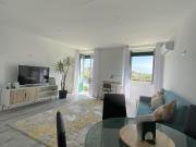 1 quarto, Vila do Conde Vila do Conde 94947938 1 quarto, Vila do Conde Vila do Conde 94947938