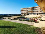 1 quarto, Vila do Conde Vila do Conde 98609786