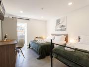 1 quarto, Vila do Conde Vila do Conde 99388412