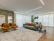 1 quarto, Vila Franca de Xira Lisboa 81957191