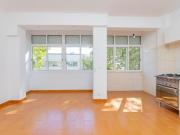 1 quarto, Vila Franca de Xira Lisboa 94930810