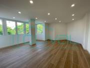 1 quarto, Vila Franca de Xira Vila Franca de Xira 93457090