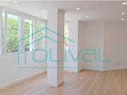 1 quarto, Vila Franca de Xira Vila Franca de Xira 93457090