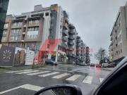 1 quarto, Vila Nova de Famalicão Braga 4760 393 97156396