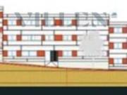 1 quarto, Vila Nova de Famalicão Vila Nova de Famalicão...