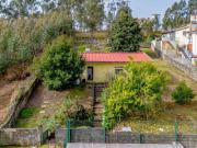 1 quarto, Vila Nova de Gaia Porto 100041875