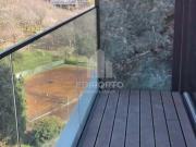 1 quarto, Vila Nova de Gaia Porto 100712453