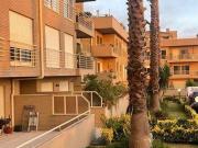 1 quarto, Vila Nova de Gaia Porto 4400 572 95544073