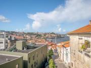 1 quarto, Vila Nova de Gaia Porto 70613126