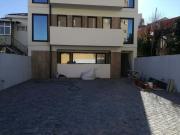 1 quarto, Vila Nova de Gaia Porto 86031846