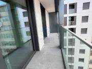 1 quarto, Vila Nova de Gaia Porto 90107999