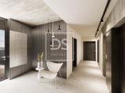1 quarto, Vila Nova de Gaia Porto 92159363