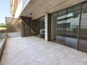 1 quarto, Vila Nova de Gaia Porto 92197783