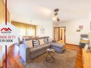 1 quarto, Vila Nova de Gaia Porto 95791901