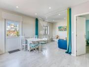 1 quarto, Vila Nova de Gaia Porto 96166751