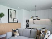 1 quarto, Vila Nova de Gaia Porto 97841917